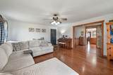 6949 Highway 41N - Photo 9