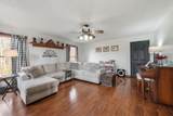 6949 Highway 41N - Photo 10