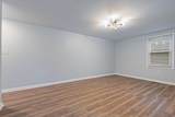 589 Pace St - Photo 11
