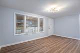 589 Pace St - Photo 12