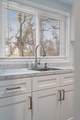 589 Pace St - Photo 13