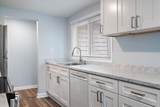 589 Pace St - Photo 14
