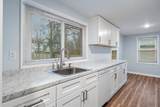 589 Pace St - Photo 15