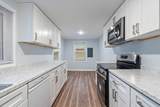 589 Pace St - Photo 17