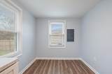 589 Pace St - Photo 18