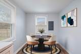 589 Pace St - Photo 19