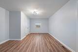 589 Pace St - Photo 20