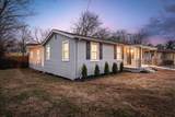 589 Pace St - Photo 3