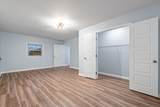589 Pace St - Photo 22