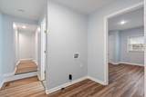 589 Pace St - Photo 23