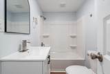 589 Pace St - Photo 24