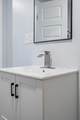 589 Pace St - Photo 25