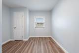 589 Pace St - Photo 27