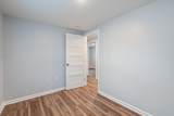 589 Pace St - Photo 28