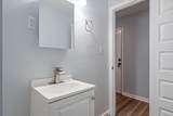 589 Pace St - Photo 29