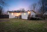 589 Pace St - Photo 4