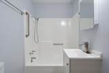 589 Pace St - Photo 31