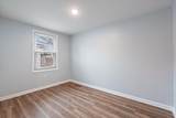 589 Pace St - Photo 32