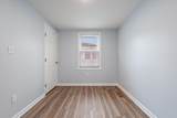 589 Pace St - Photo 33