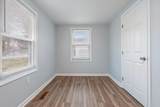 589 Pace St - Photo 34