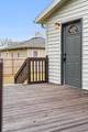 589 Pace St - Photo 35