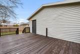 589 Pace St - Photo 36