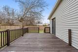 589 Pace St - Photo 37