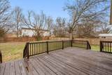 589 Pace St - Photo 38