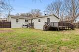 589 Pace St - Photo 39