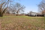 589 Pace St - Photo 40