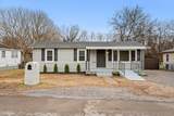 589 Pace St - Photo 5