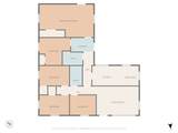 589 Pace St - Photo 41