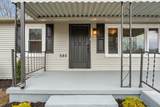 589 Pace St - Photo 7