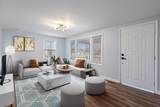 589 Pace St - Photo 8