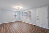 589 Pace St - Photo 9