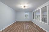 589 Pace St - Photo 10
