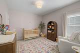 5310 Pointer Pl - Photo 18