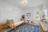5310 Pointer Pl - Photo 21
