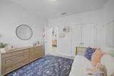 5310 Pointer Pl - Photo 22