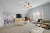 5310 Pointer Pl - Photo 24