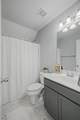 5310 Pointer Pl - Photo 25