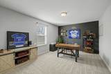 5310 Pointer Pl - Photo 26