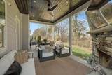 5310 Pointer Pl - Photo 27