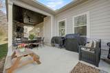 5310 Pointer Pl - Photo 28