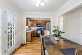 2785 Ridgepole Dr - Photo 11
