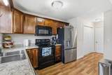 2785 Ridgepole Dr - Photo 13