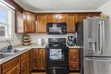 2785 Ridgepole Dr - Photo 14