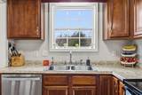 2785 Ridgepole Dr - Photo 15