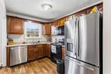 2785 Ridgepole Dr - Photo 16