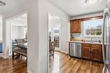 2785 Ridgepole Dr - Photo 17